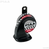 PIAA Sports Horn 500Hz single 