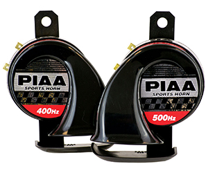 PIAA Horns 85110