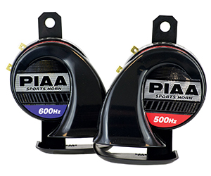 PIAA Horns 85110