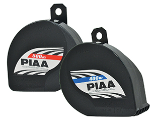 PIAA Horns 85110