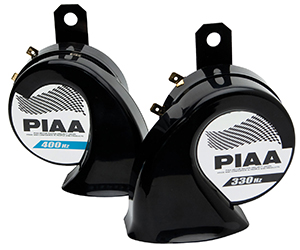 PIAA Horns 85110