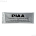 PIAA Silicone Window Cleaner Prep Pack - 93985