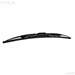 12"(300Mm) Super Silicone Silicone Wiper Blade - 95030
