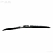 16" (400mm) Aero Vogue Premium Silicone Wiper Blade - 96140