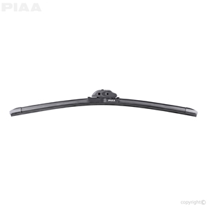 19" (475Mm) Si-Tech Silicone Wiper Blade