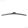 20" (500Mm) Si-Tech Silicone Wiper Blade