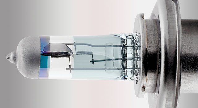 PIAA Replacement Bulbs