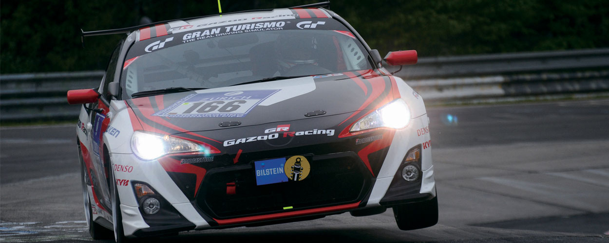 Xtreme White Hybrid Bulbs