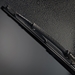12"(300Mm) Super Silicone Silicone Wiper Blade - 95030