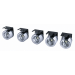 DR305 LED Daytime Running Lights - 19305