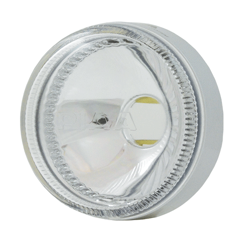 004X Driving Lens Unit