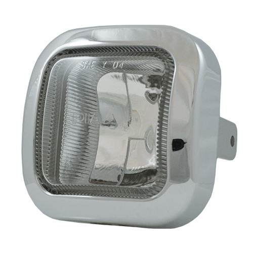 410 Series Driving Lens Unit