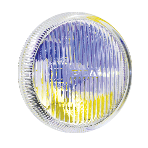 510 Ion Crystal Fog Lens Unit