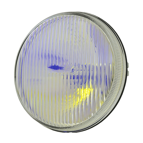 520 Ion Crystal Fog Lens Unit