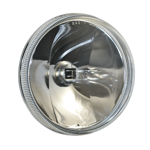 520 SMR Driving Lens Unit