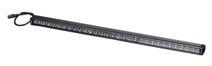S-RF40 LED BARS LP COMBO SNG 