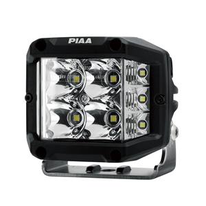 QUAD EDGE LED CUBE LP DRV SNG 
