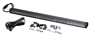 S-RF30 LED BARS LP COMBO KIT 
