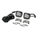 QUAD EDGE LED CUBE LP DRV KIT - DKQE39E