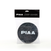 LPX570 SOLID BLACK LENS COVER 1PC 