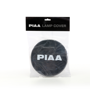LPX570 SOLID BLACK LENS COVER 1PC 