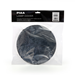 LPX590 SOLID BLACK LENS COVER 1PC - DGX59B
