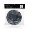 LPX590 SOLID BLACK LENS COVER 1PC 