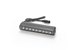 V-RF10 LED LIGHT BAR DRIVING KIT - DKVR105E