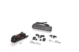 V-RF10 LED LIGHT BAR DRIVING KIT 