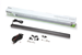 V-RF40 LED LIGHT BAR DRIVING KIT - DKVR405E