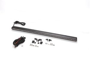 V-RF40 LED LIGHT BAR DRIVING KIT 