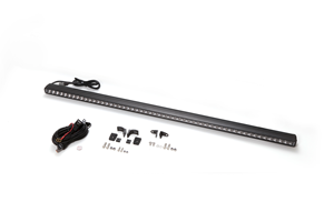 V-RF50 LED LIGHT BAR COMBO KIT 
