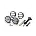 LPX570 7inch LAMP KIT - DKX575E