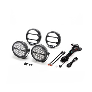LPX570 7inch LAMP KIT 