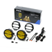 LPX570 LP DRV YELLOW KIT - DKX576