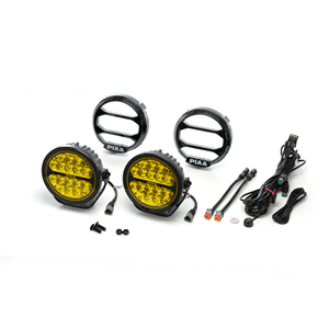 LPX570 LP DRV YELLOW KIT 