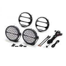 LPX590 9inch LAMP KIT 