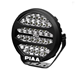 STONE GUARD GRILL FOR LPX590 LAMP - DGX59