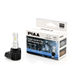 PIAA PS 6600K LED BULB H11 H8 H9 H16 SGL - MLE13SE