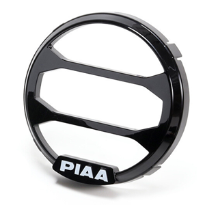 STONE GUARD GRILL FOR LPX590 LAMP 