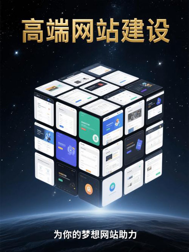 微信小程序外包：打造您的专属移动门户