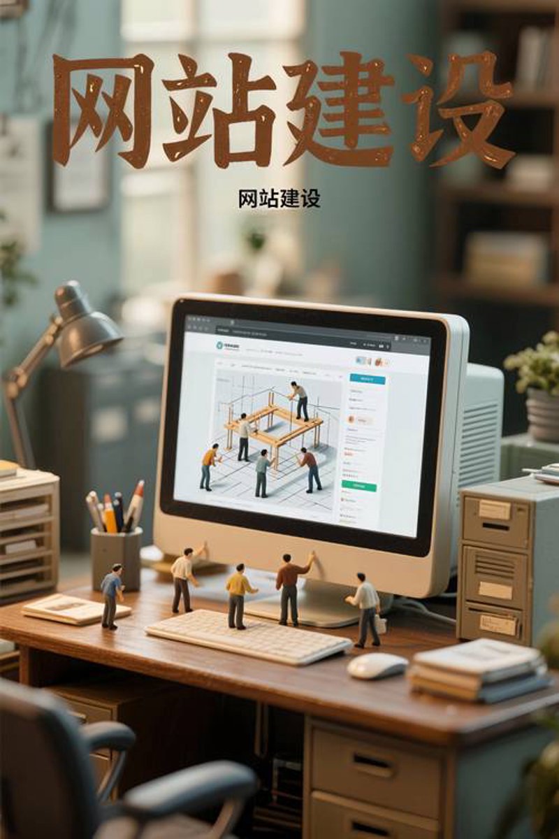 软件开发行业的未来趋势